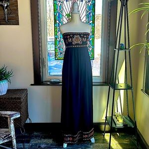 COPY - Xhilaration Dress